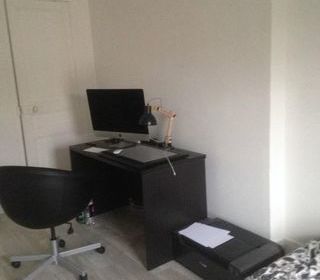  Appartement � louer 3 pi�ces 65 m�