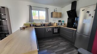  Maison � vendre 3 pi�ces 80 m�