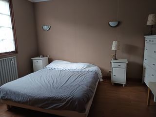  Maison � vendre 3 pi�ces 98 m�