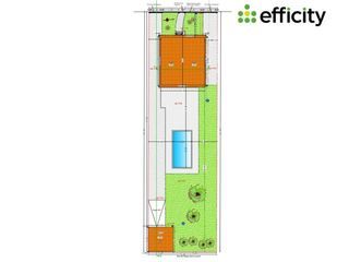  Maison � vendre 4 pi�ces 85 m�