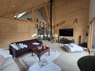  Maison � vendre 8 pi�ces 228 m�