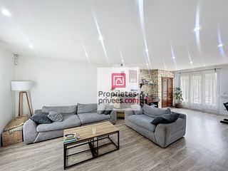  Maison � vendre 9 pi�ces 170 m�