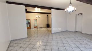  Maison � vendre 8 pi�ces 187 m�