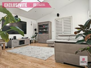  Maison � vendre 8 pi�ces 170 m�