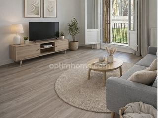  Appartement � vendre 1 pi�ce 26 m�