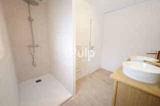  Maison � vendre 4 pi�ces 96 m�