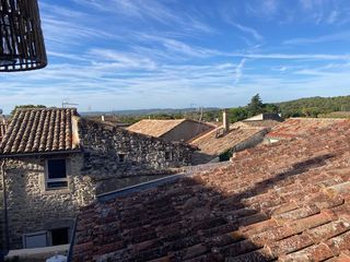  Maison � vendre 10 pi�ces 153 m�