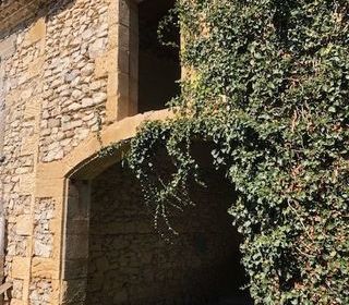  Remise / Grange � vendre 1 pi�ce 90 m�