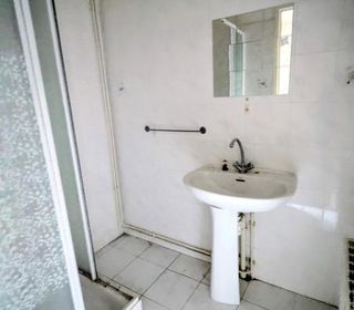  Maison � vendre 4 pi�ces 144 m�