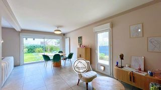  Maison � vendre 4 pi�ces 102 m�