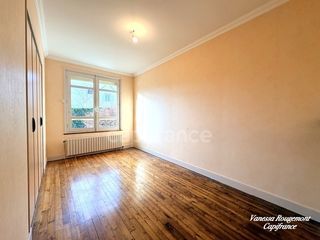  Maison � vendre 4 pi�ces 77 m�