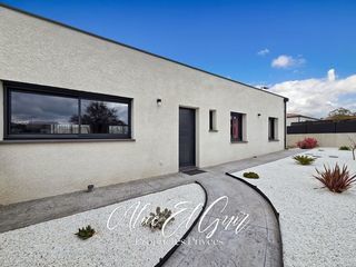  Maison � vendre 5 pi�ces 115 m�