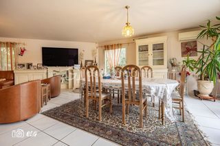  Maison � vendre 7 pi�ces 170 m�