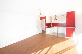  Appartement � vendre 3 pi�ces 54 m�