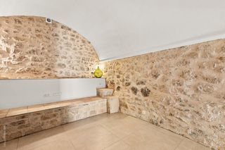  Maison � vendre 7 pi�ces 142 m�