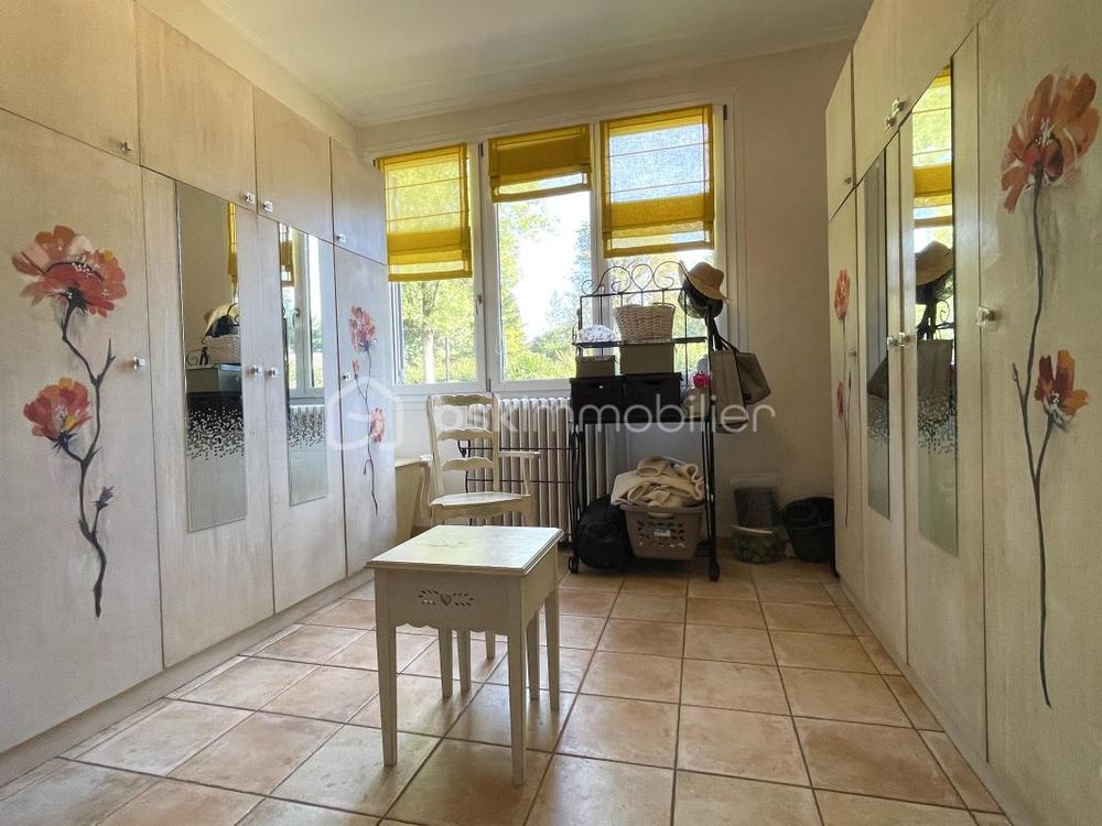 � vendre  Maison Meaux (77100)