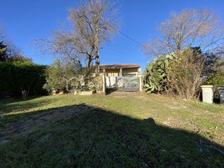  Villa � vendre 4 pi�ces 100 m�