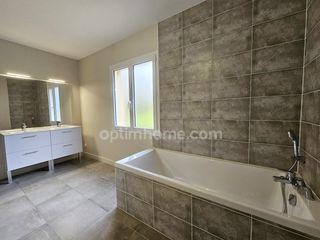  Maison � vendre 6 pi�ces 190 m�