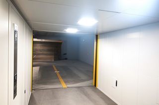  Parking / Garage � vendre 10 m�