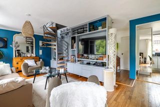  Maison � vendre 5 pi�ces 133 m�