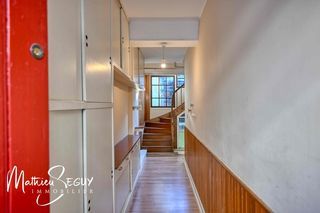  Maison � vendre 5 pi�ces 105 m�