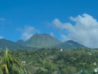  Terrain � vendre 2192 m�