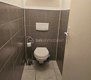  Immeuble � vendre 10 pi�ces 300 m�