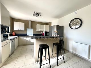  Maison � vendre 4 pi�ces 104 m�