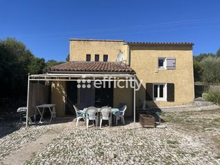  Maison � vendre 4 pi�ces 95 m�