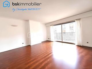  Appartement � vendre 4 pi�ces 101 m�