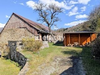  Remise / Grange � vendre 3 pi�ces 100 m�