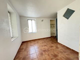  Maison � vendre 5 pi�ces 134 m�