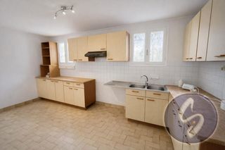  Maison � vendre 6 pi�ces 134 m�