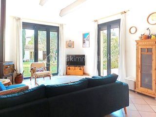  Maison � vendre 7 pi�ces 169 m�