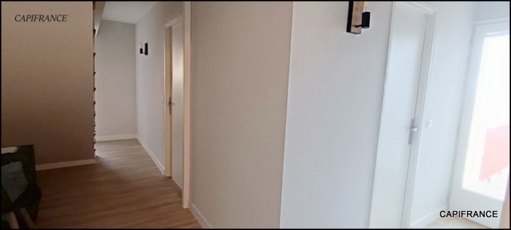 � vendre  Maison Hy�res (83400)