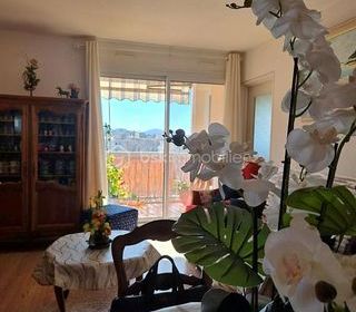  Maison � vendre 5 pi�ces 86 m�