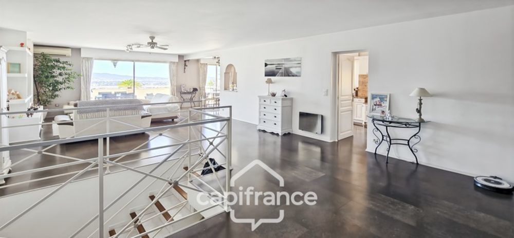 � vendre  Appartement Toulon (83200)