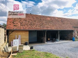  Maison � vendre 5 pi�ces 130 m�