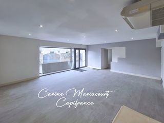  Immeuble � vendre 11 pi�ces 193 m�