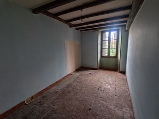  Maison � vendre 3 pi�ces 102 m�