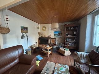  Maison � vendre 5 pi�ces 123 m�