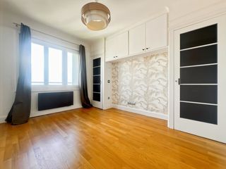  Appartement � vendre 3 pi�ces 65 m�