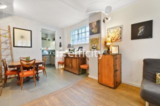  Maison � vendre 4 pi�ces 105 m�