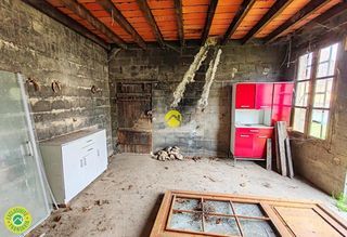  Maison � vendre 1 pi�ce 96 m�