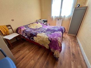  Appartement � vendre 2 pi�ces 42 m�