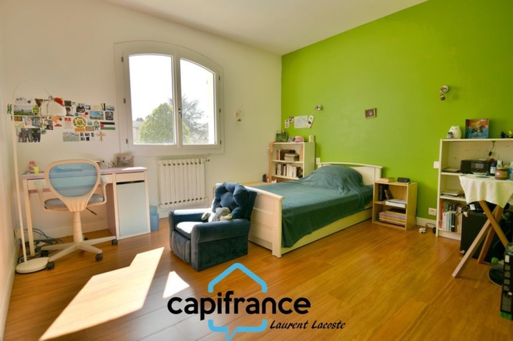 � vendre  Maison Colomiers (31770)