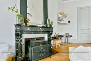  Appartement � vendre 5 pi�ces 142 m�