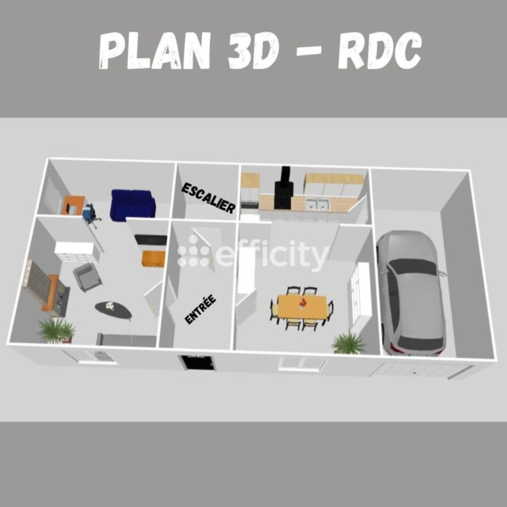 � vendre  Villa Ventabren (13122)