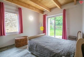  Maison � vendre 4 pi�ces 104 m�