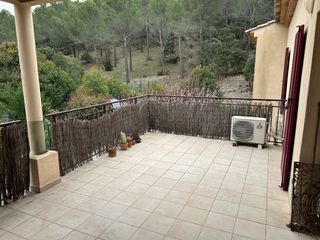  Appartement � vendre 3 pi�ces 65 m�